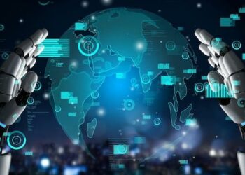 La France teste une technologie révolutionnaire pour la défense de Paris pendant les Jeux Olympiques qui pourrait redéfinir l’utilisation future des systèmes de défense dans les grands événements internationaux – Secret Défense