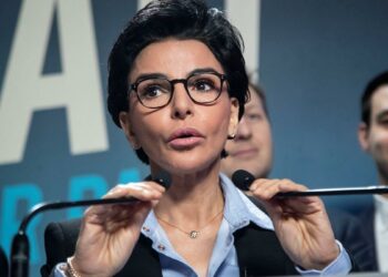 Visite de Rachida Dati au Maroc: Rabat y voit une confirmation du soutien de la France à la marocanité du Sahara – RFI