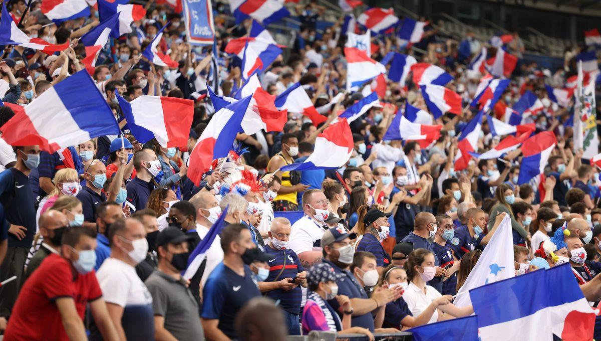 L'impact des supporters sur l'atmosphère du stade