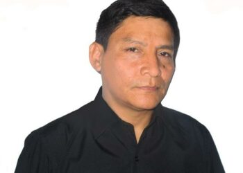 6 Nations 2025: un hommage pour la légende italienne Sergio Parisse avant Italie-France – RMC Sport