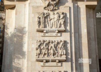 Les Lillois invités à rédiger des lettres qui seront déterrées par les habitants du XXIIIe siècle – Ouest-France Les Lillois invités à rédiger des lettres qui seront déterrées par les habitants du XXIIIe siècle – Ouest-France