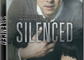 « Silenced », ce film raciste, interdit en Grande-Bretagne, qu’un mouvement identitaire régionaliste veut projeter près de Montpellier – France 3 Régions