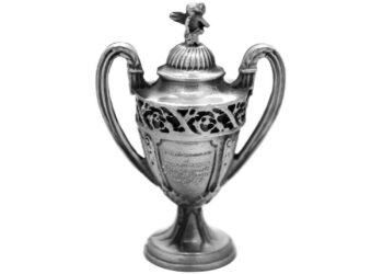 Coupe de France (32es) : il n’y aura pas d’épopée pour le RC Calais, éliminé par Strasbourg (0-3) – ici, le média de la vie locale