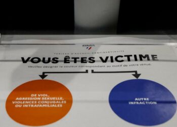 Accusations de violences sexuelles à Air France : « Ça révèle aussi une gestion déficiente de la part de la direction », pointe un syndicat – franceinfo Accusations de violences sexuelles à Air France : « Ça révèle aussi une gestion déficiente de la part de la direction », pointe un syndicat – franceinfo