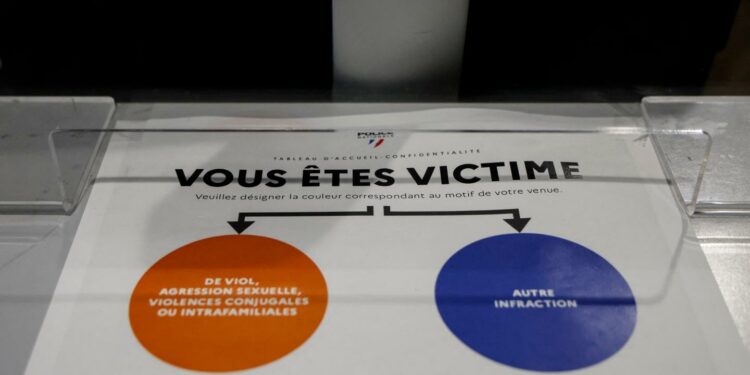 Accusations de violences sexuelles à Air France : « Ça révèle aussi une gestion déficiente de la part de la direction », pointe un syndicat – franceinfo