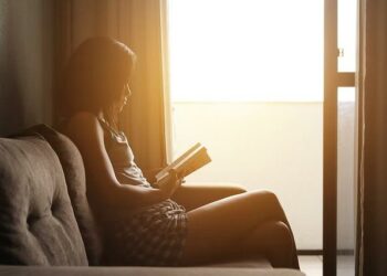 Étudiant poignardé à la sortie d’une discothèque à Nantes : un jeune homme en garde à vue – Ouest-France