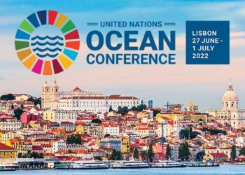 Troisième Conférence des Nations-Unies sur l’Océan (UNOC3) (Nice 9-13.06.25) – Consulat général de France à Ho Chi Minh-Ville Troisième Conférence des Nations-Unies sur l’Océan (UNOC3) (Nice 9-13.06.25) – Consulat général de France à Ho Chi Minh-Ville