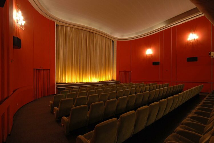 Cinéma : les films les plus attendus de la rentrée 2024 – Télérama.fr