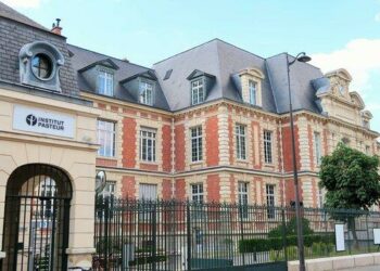 La France risque d’atteindre « un point de non-retour » si « on continue de couper » dans les budgets de la recherche, prévient la directrice de l’Institut Pasteur – franceinfo