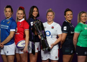 Six Nations : Ramos en 10, un banc en 7-1, Jalibert forfait… Les dernières tendances avant Italie-France – Le Figaro