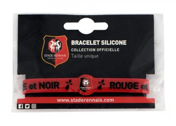 Stade Rennais. Avant Reims et Montpellier, le SRFC repart à l’assaut de « son » championnat – Ouest-France Stade Rennais. Avant Reims et Montpellier, le SRFC repart à l’assaut de « son » championnat – Ouest-France