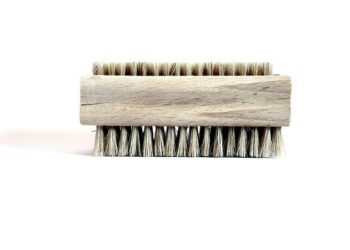 Frotter frotter : que vaut la série diffusée ce soir sur France 2 ? – L’Éclaireur Fnac