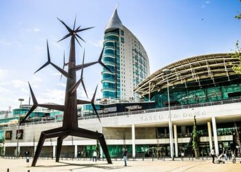 Derniers jours pour découvrir l’expo Paquebots au musée d’Arts de Nantes – Ouest-France