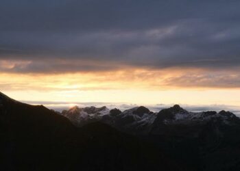 Vidéo – Conférences Paris-Saclay Summit Choose Science – Jour 1 – Matinée – Salle Marie Curie – Le Point Vidéo – Conférences Paris-Saclay Summit Choose Science – Jour 1 – Matinée – Salle Marie Curie – Le Point