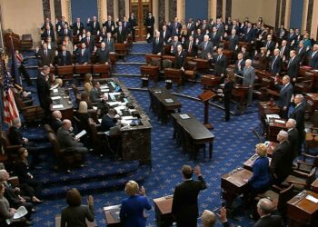 Le Sénat examine une proposition de loi visant à interdire les signes religieux dans les compétitions sportives – franceinfo