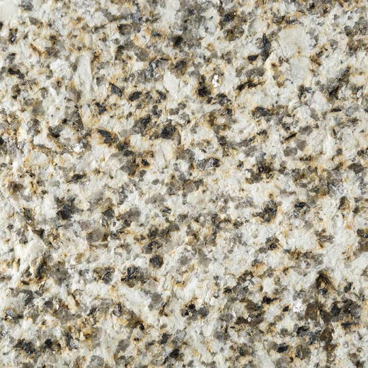 Du granit breton devant l’Hôtel de ville de Paris pour commémorer les attentats du 13-Novembre – Ouest-France