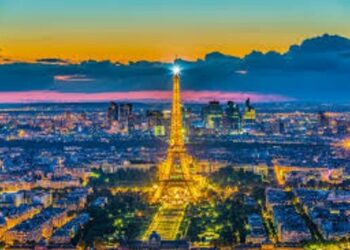 La France à la pointe de la technologie – Le Journal du Palais