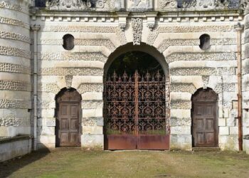 Vacances d’hiver : la Sarthe, « une destination phare » pour les familles selon Gîtes de France – ici, le média de la vie locale