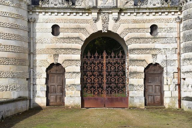 Vacances d’hiver : la Sarthe, « une destination phare » pour les familles selon Gîtes de France – ici, le média de la vie locale