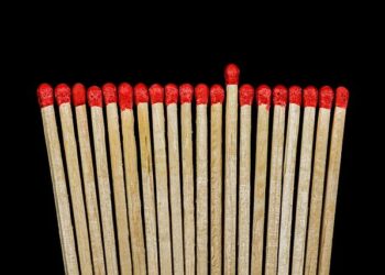 Sécurisation du match de football Bordeaux-Rennes du 22 décembre 2024 – Les services de l’État en Gironde Sécurisation du match de football Bordeaux-Rennes du 22 décembre 2024 – Les services de l’État en Gironde