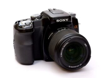 L’Autorité de la concurrence inflige à Sony une sanction de 13,5 millions d’euros pour avoir abusé de sa position dominante sur le marché de la fourniture de manettes de jeux vidéo pour PS4 – Autorité de la concurrence L’Autorité de la concurrence inflige à Sony une sanction de 13,5 millions d’euros pour avoir abusé de sa position dominante sur le marché de la fourniture de manettes de jeux vidéo pour PS4 – Autorité de la concurrence