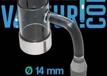 Le camouflet : L’OL passe à la trappe… face à une N3 ! – Eurosport FR