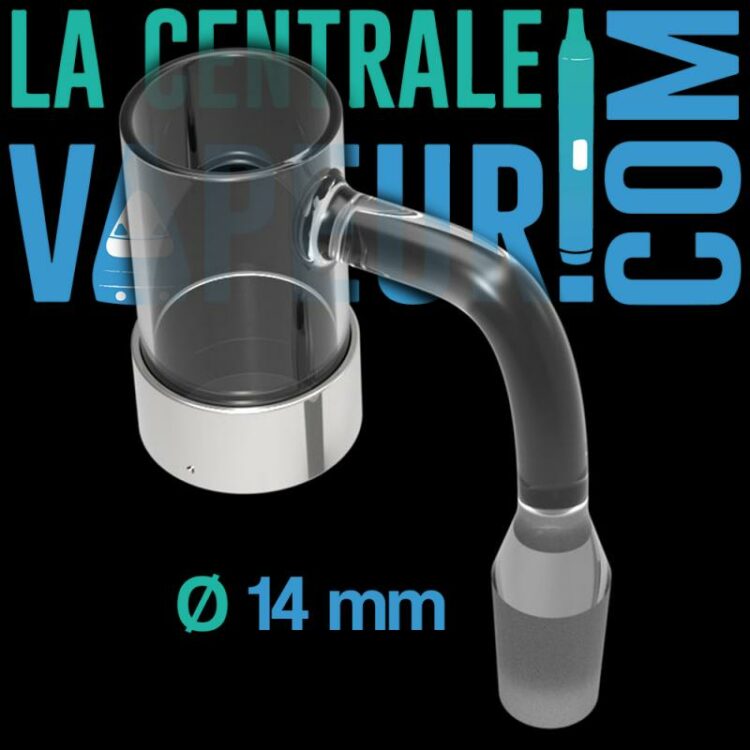 Le camouflet : L’OL passe à la trappe… face à une N3 ! – Eurosport FR