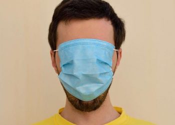 Virtuoz : un plan tactile pour les aveugles présenté par une start-up normande au salon Viva Technology à Paris – ici, le média de la vie locale