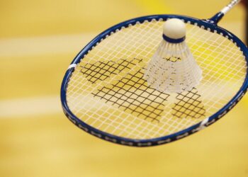 Badminton. Top 12 : à Strasbourg, Rostrenen visera le bonus défensif – Ouest-France