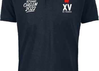 XV de France. Matthieu Jalibert et Maxime Lamothe sont déjà rentrés à Bordeaux : explications – actu.fr XV de France. Matthieu Jalibert et Maxime Lamothe sont déjà rentrés à Bordeaux : explications – actu.fr