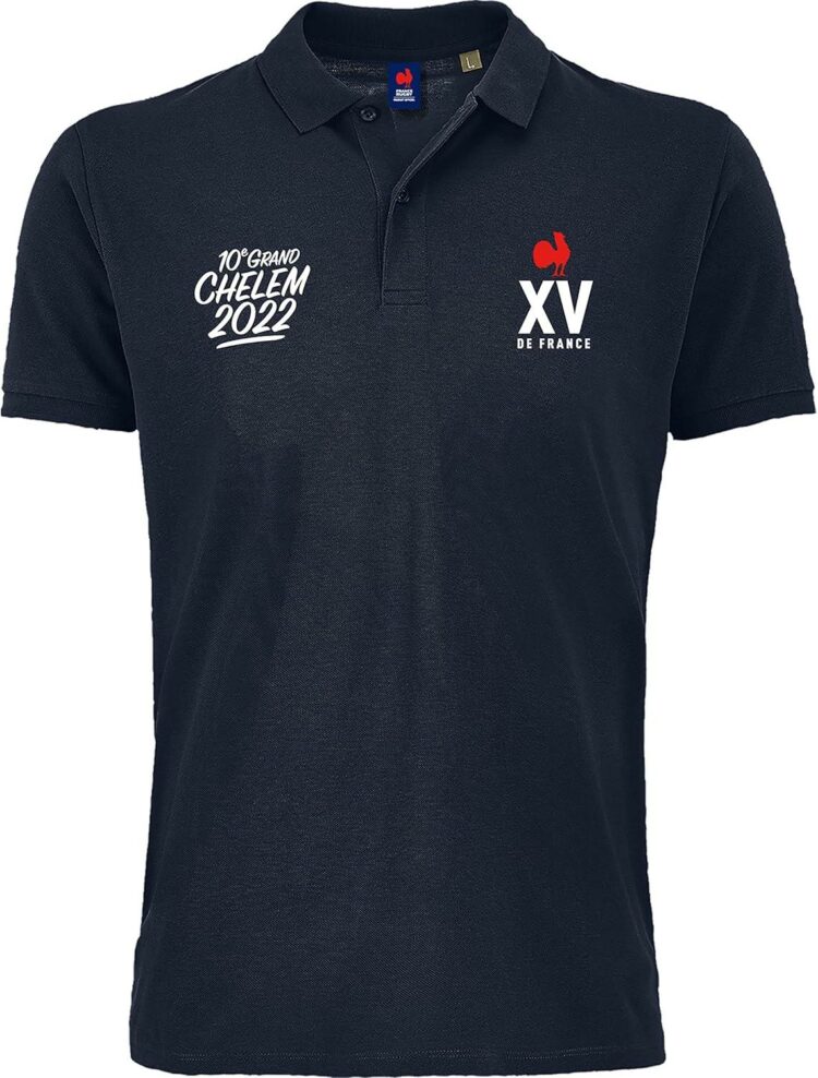 XV de France. Matthieu Jalibert et Maxime Lamothe sont déjà rentrés à Bordeaux : explications – actu.fr