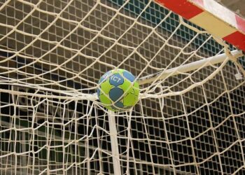 Handball. Prénationale : le RACC Nantes se remet droit – France Live