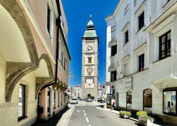 ENNS : étude nationale nutrition santé – Santé publique France