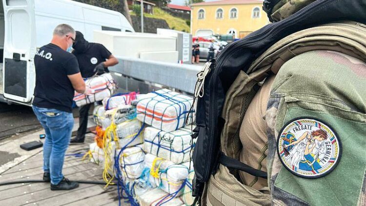 Loi sur le narcotrafic: la métropole lilloise, « une plaque tournante de répartition » de la drogue en France – BFM Grand Lille Loi sur le narcotrafic: la métropole lilloise, « une plaque tournante de répartition » de la drogue en France – BFM Grand Lille