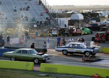 Drag Race Live à Lyon-Décines | Billetterie LDLC Arena – OL Vallée