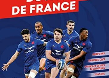 DIRECT. XV de France: les dernières infos sur la compo probable en Italie – RMC Sport