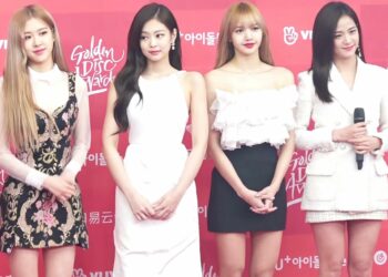BLACKPINK de retour à Paris avec un concert unique prévu à l’été 2025 – Sortiraparis BLACKPINK de retour à Paris avec un concert unique prévu à l’été 2025 – Sortiraparis