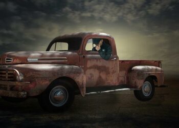 1 000 camions électriques Volvo Trucks ont été assemblés en France – Auto Infos