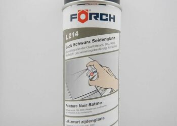 Plaintes de L214 contre Lidl France et deux élevages porcins en Bretagne et Pays de la Loire – Ouest-France