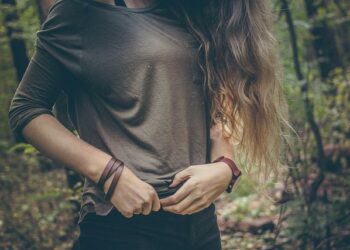 Femme amputée suite à une IVG au CHU de Bordeaux : le procès s’ouvre ce lundi – ici, le média de la vie locale