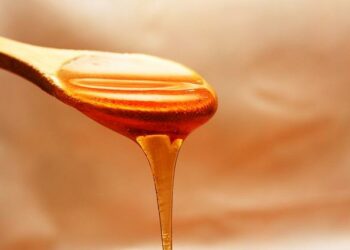 Julien Doré « Pourvu qu’elles soient douces » – Sony Music Entertainment France