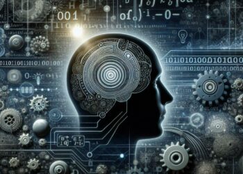 [LILLE] L’intelligence artificielle transforme en profondeur nos métiers et nos pratiques, mais qu’en est-il réellement – TGS France