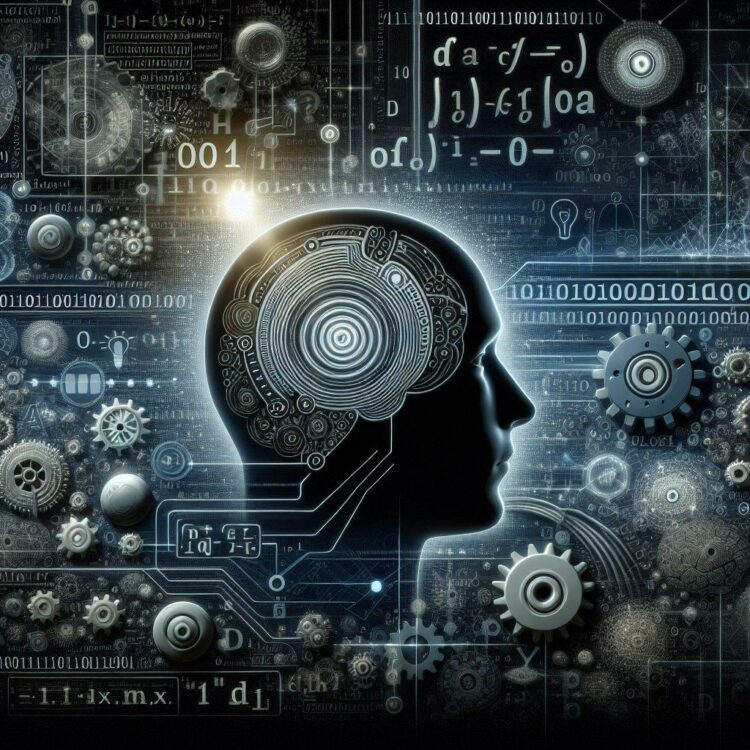 [LILLE] L’intelligence artificielle transforme en profondeur nos métiers et nos pratiques, mais qu’en est-il réellement – TGS France