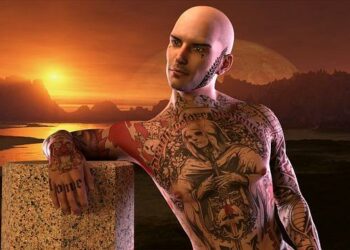 Ces projets extravagants financés par la France dans des pays où elle est pourtant en crise ouverte – Europe 1 Ces projets extravagants financés par la France dans des pays où elle est pourtant en crise ouverte – Europe 1