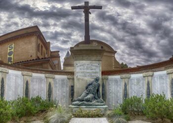 Coupe de France : Dunkerque renverse Haguenau et rejoint Lille en 1/8e de finale – Foot Mercato