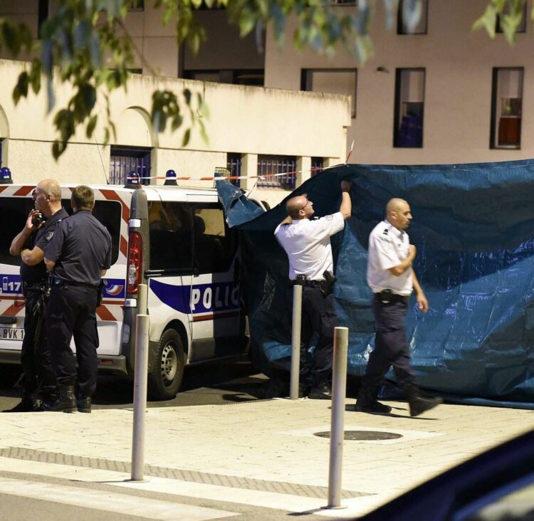 Fusillade mortelle à Montpellier : 10 balles dans le torse, auteurs en fuite… ce que l’on sait au lendemain de ce nouveau drame – France 3 Régions