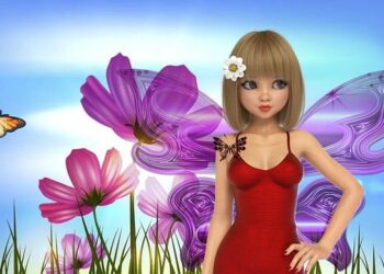 Notre sélection des animations les plus insolites pour la Fête de la Science 2024 – Sortiraparis Notre sélection des animations les plus insolites pour la Fête de la Science 2024 – Sortiraparis