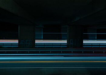 Aguila Technologies : l’innovation au service de la sécurité des personnes – Big média