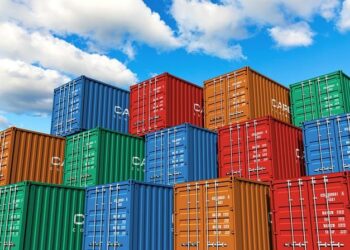 Écosystème export, en bref : Business France, Atout France, Commerce extérieur, UEIE 2025 – LeMoci.com