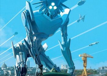 Utopiales : ce que la SF fait au corps des femmes – France Culture